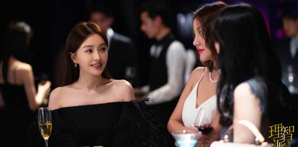 ����������ּ��������