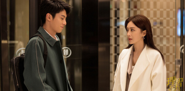 ����������ּ��������