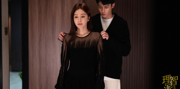 ����������ּ��������