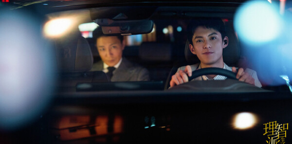 ����������ּ��������