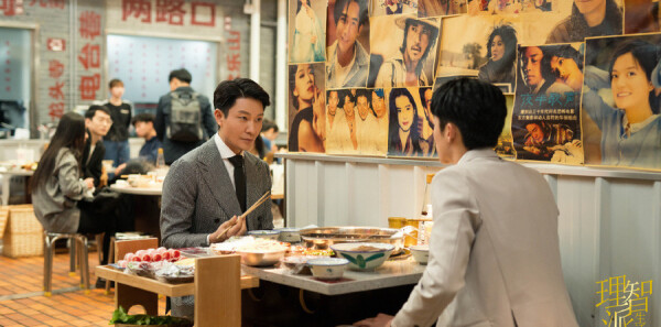 ����������ּ��������