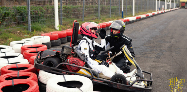 ����������ּ��������