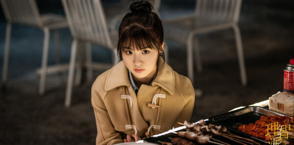 ����������ּ��������