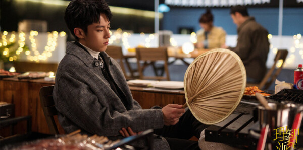 ����������ּ��������