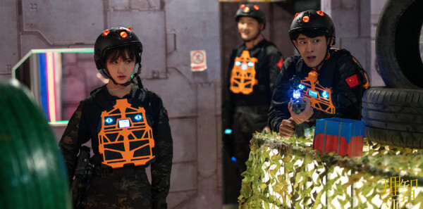 ����������ּ��������