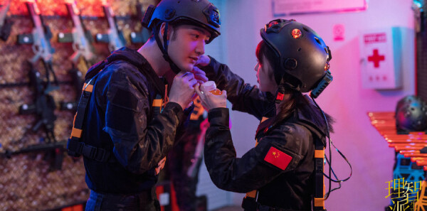 ����������ּ��������