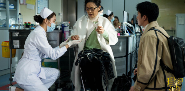 ����������ּ��������