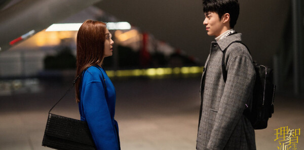 ����������ּ��������