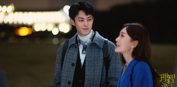 ����������ּ��������