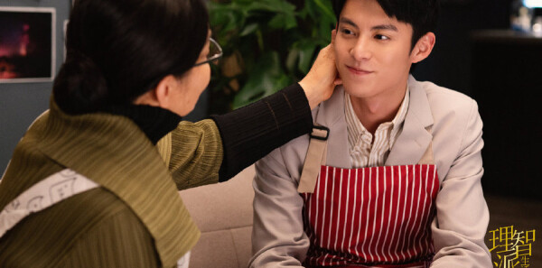 ����������ּ��������