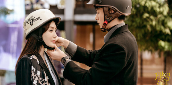 ����������ּ��������