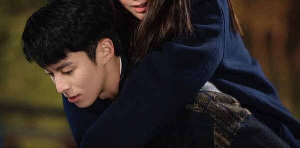 ����������ּ��������