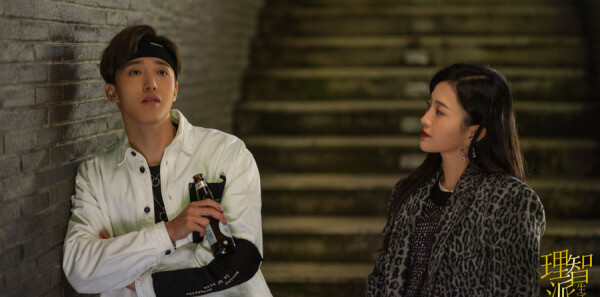 ����������ּ��������