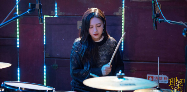 ����������ּ��������