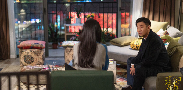 ����������ּ��������