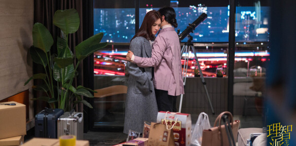 ����������ּ��������