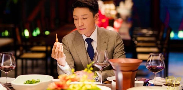 ����������ּ��������