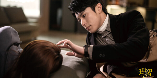 ����������ּ��������