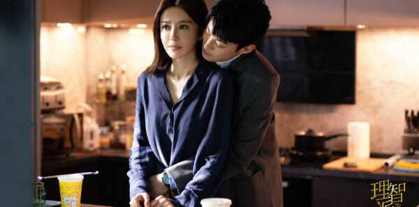 ����������ּ��������