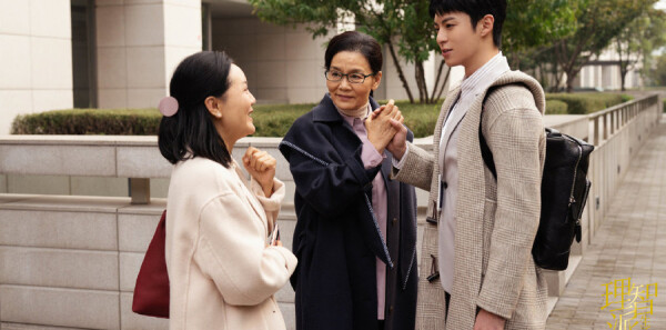 ����������ּ��������