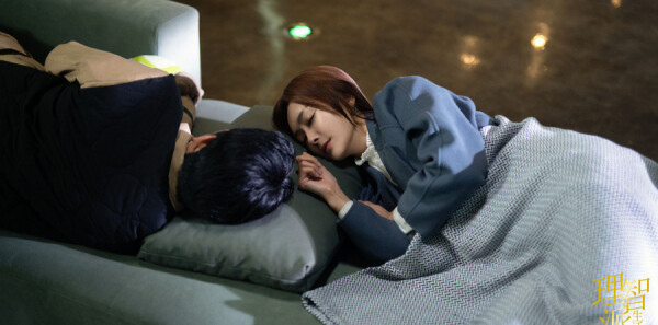 ����������ּ��������