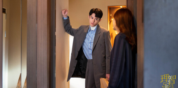 ����������ּ��������