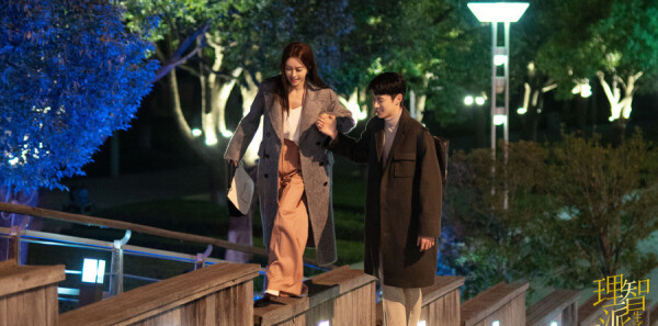 ����������ּ��������