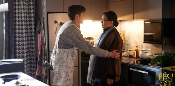 ����������ּ��������