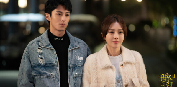 ����������ּ��������