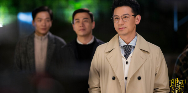 ����������ּ��������