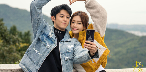 ����������ּ��������