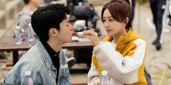 ����������ּ��������