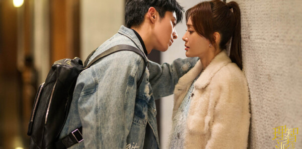 ����������ּ��������