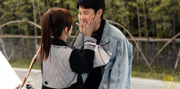 ����������ּ��������