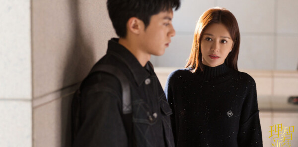 ����������ּ��������