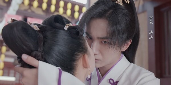 �ҽ������ּ��������