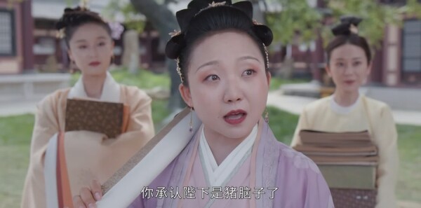 �ҽ������ּ��������