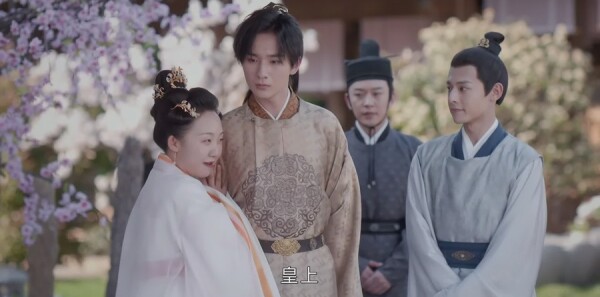 �ҽ������ּ��������