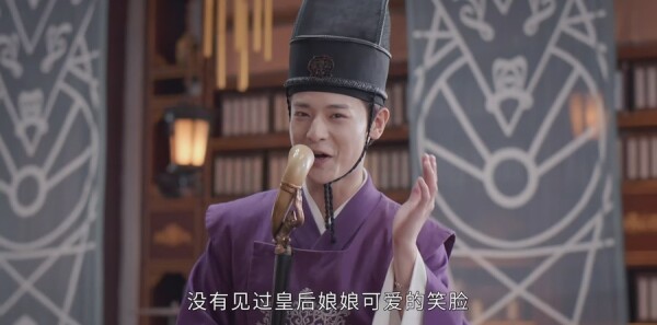 �ҽ������ּ��������