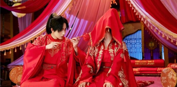 我叫刘金凤分集剧情介绍