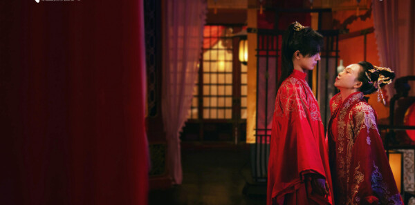 我叫刘金凤分集剧情介绍