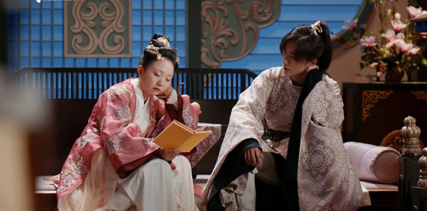 �ҽ������ּ��������