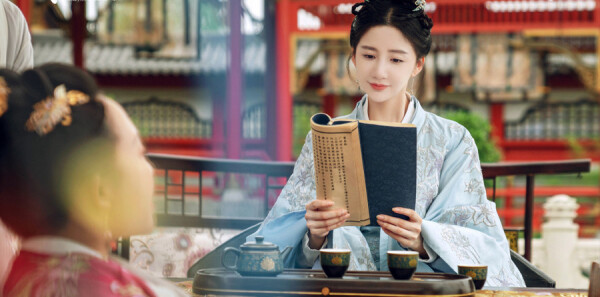 �ҽ������ּ��������