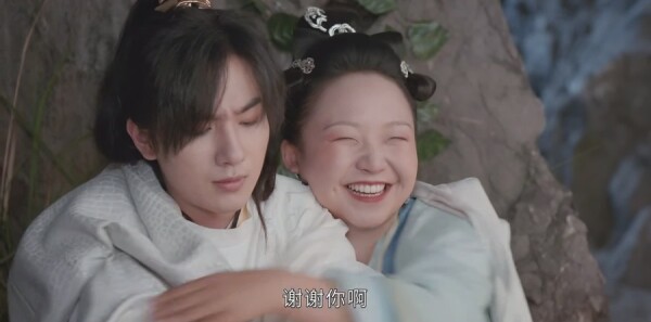 �ҽ������ּ��������