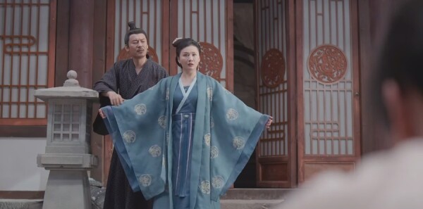 �ҽ������ּ��������