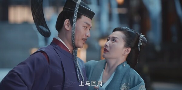 �ҽ������ּ��������