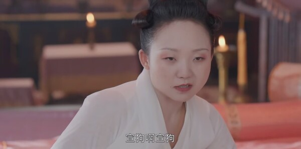 �ҽ������ּ��������