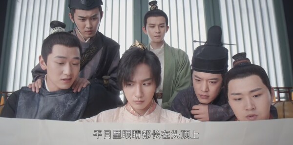 �ҽ������ּ��������