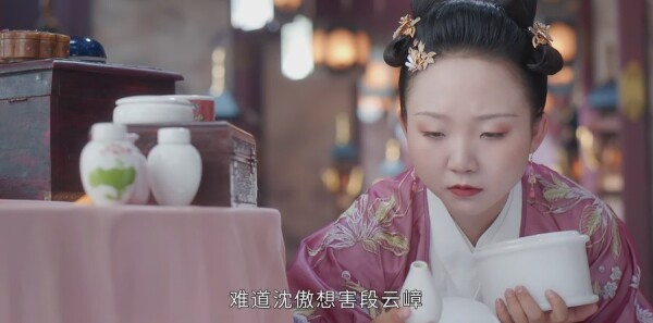 �ҽ������ּ��������