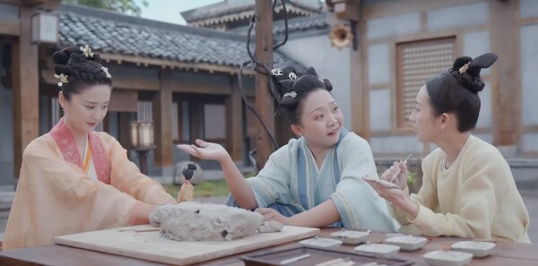 �ҽ������ּ��������